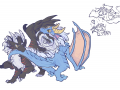 1678298456.wyrda-la-darckonit_20230216_-_dandan_-_{nyd,_[wld]}_-_{dragon,_wyvern}.png